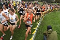 2010 NCAA West-030